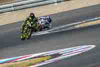 Slovakia-Ring;event-digital-images;motorbikes;no-limits;peter-wileman-photography;trackday;trackday-digital-images